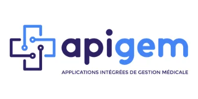 Apigem