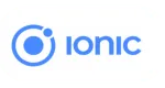 Ionic