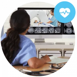 API Visio pour Consultation Médicale — Télémédecine avec ApiRTC