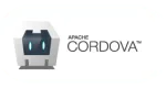 Cordova