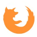 Firefox