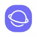Samsung Internet